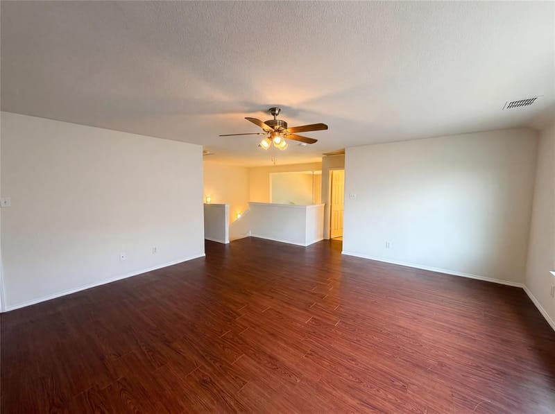 1202 Mccormick Street, Garland TX 75040 - Photo 11