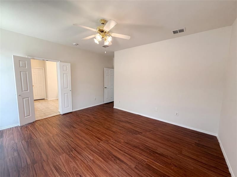 1202 Mccormick Street, Garland TX 75040 - Photo 4
