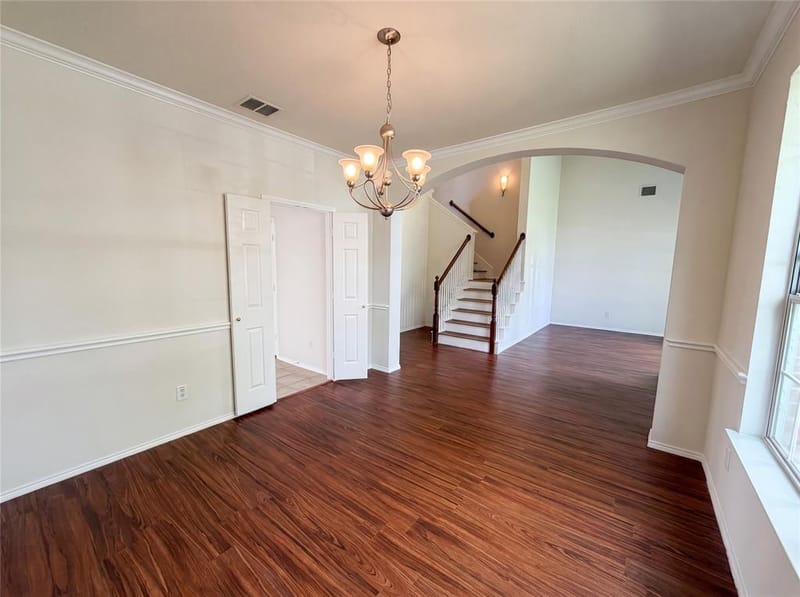 1202 Mccormick Street, Garland TX 75040 - Photo 8