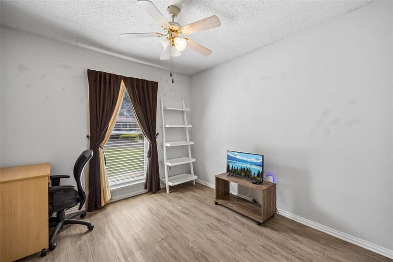 3101 Forestdale Lane, Balch Springs TX 75180 - Photo 16
