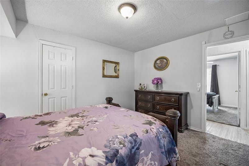 3101 Forestdale Lane, Balch Springs TX 75180 - Photo 12