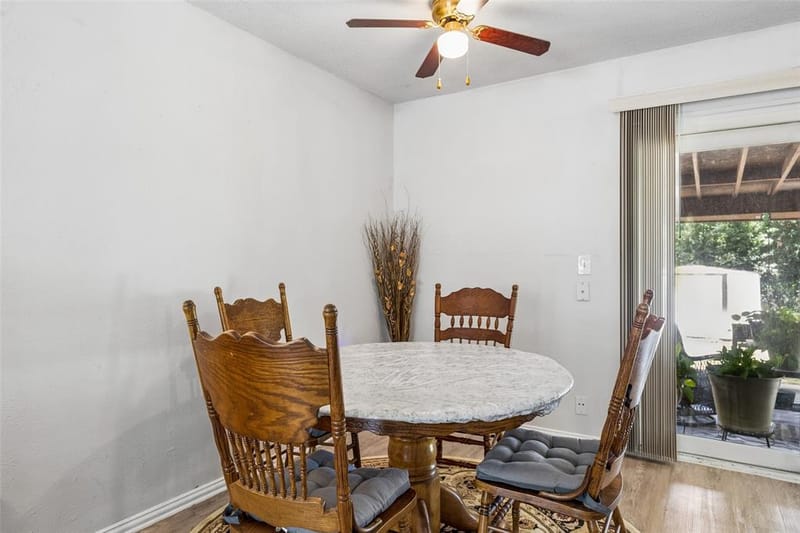 3101 Forestdale Lane, Balch Springs TX 75180 - Photo 7