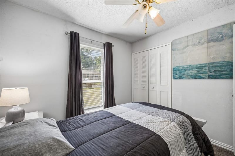 3101 Forestdale Lane, Balch Springs TX 75180 - Photo 20