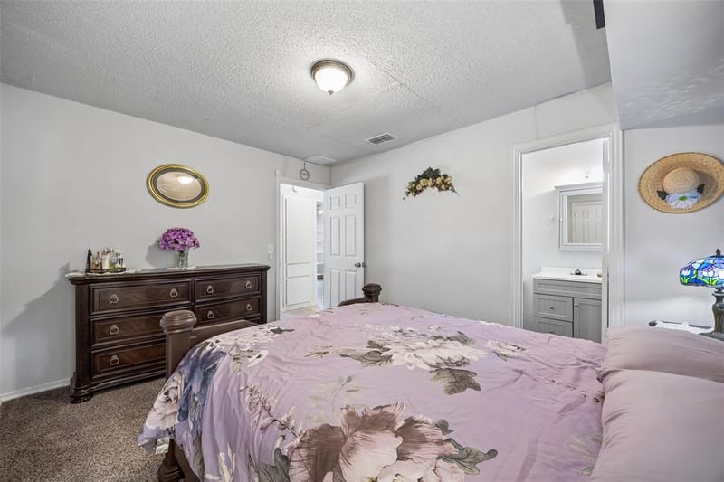 3101 Forestdale Lane, Balch Springs TX 75180 - Photo 10
