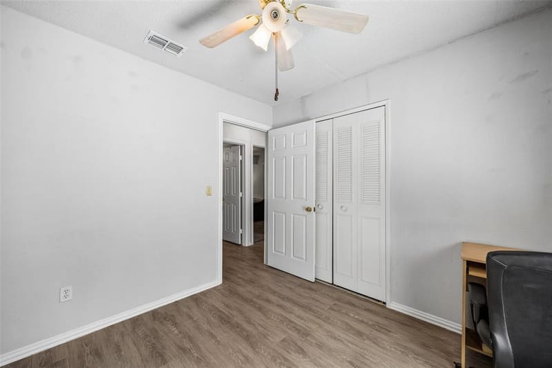 3101 Forestdale Lane, Balch Springs TX 75180 - Photo 14