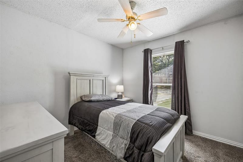 3101 Forestdale Lane, Balch Springs TX 75180 - Photo 18