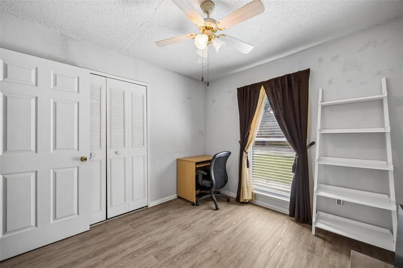 3101 Forestdale Lane, Balch Springs TX 75180 - Photo 15