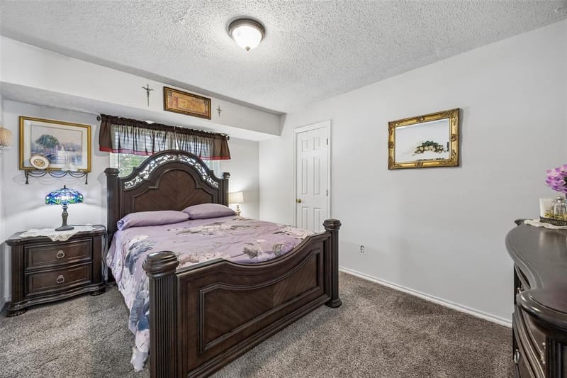 3101 Forestdale Lane, Balch Springs TX 75180 - Photo 11