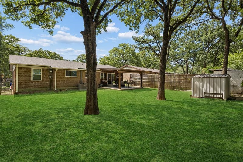 3101 Forestdale Lane, Balch Springs TX 75180 - Photo 25