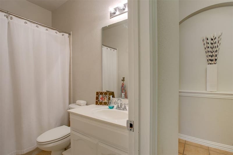 10228 Olivia Drive, McKinney TX 75072 - Photo 22