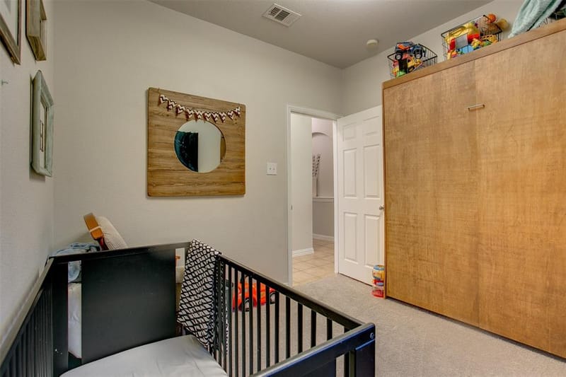 10228 Olivia Drive, McKinney TX 75072 - Photo 5