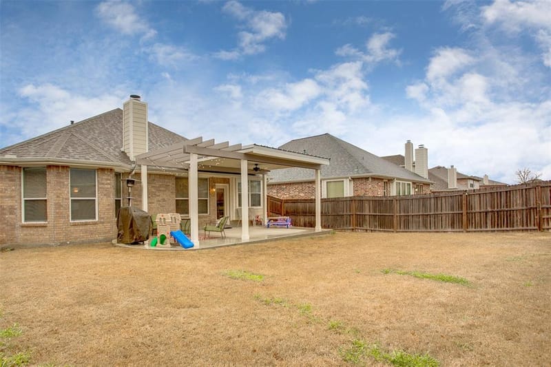 10228 Olivia Drive, McKinney TX 75072 - Photo 25