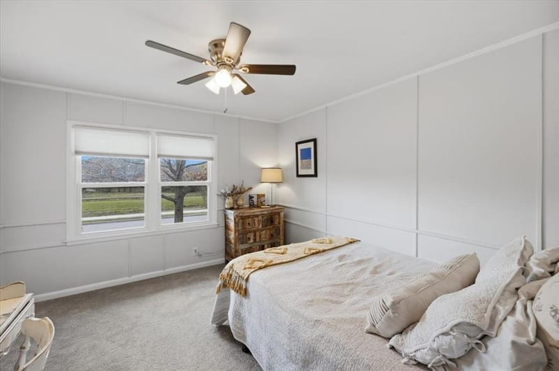 4755 Westcreek Drive, Fort Worth TX 76133 - Photo 23