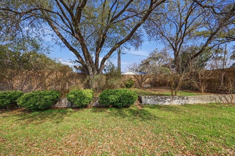 4755 Westcreek Drive, Fort Worth TX 76133 - Photo 27