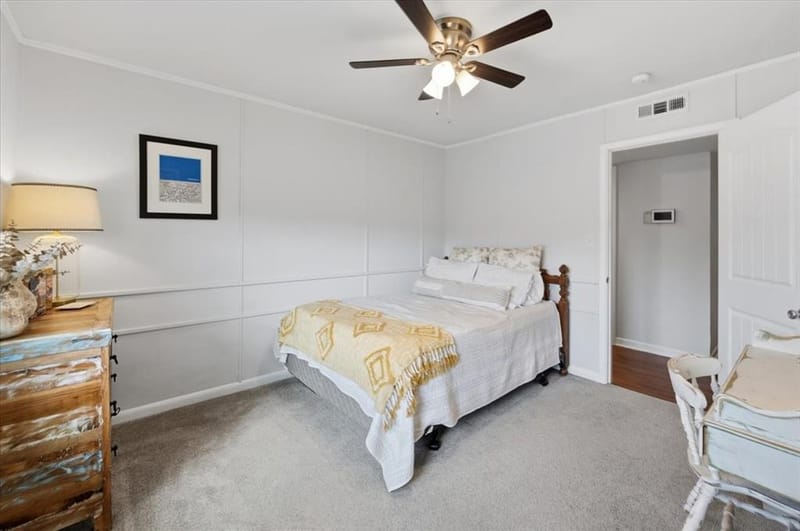 4755 Westcreek Drive, Fort Worth TX 76133 - Photo 22
