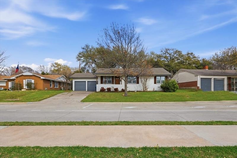 4755 Westcreek Drive, Fort Worth TX 76133 - Photo 32