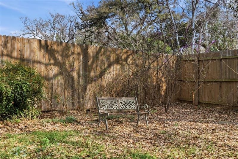 4755 Westcreek Drive, Fort Worth TX 76133 - Photo 28