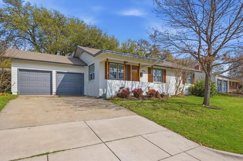 4755 Westcreek Drive, Fort Worth TX 76133 - Photo 31