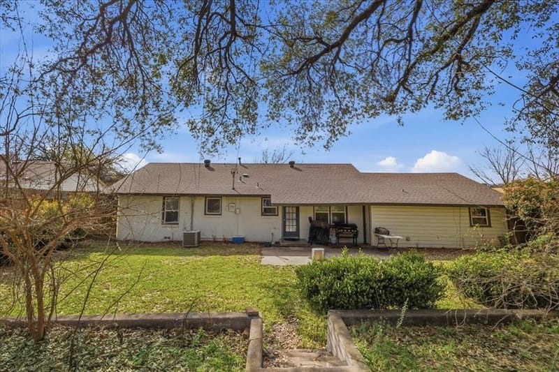 4755 Westcreek Drive, Fort Worth TX 76133 - Photo 29