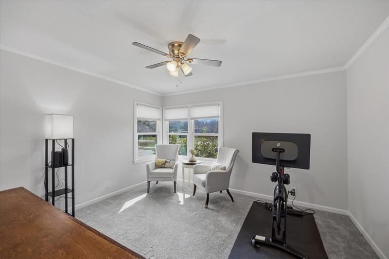 4755 Westcreek Drive, Fort Worth TX 76133 - Photo 25