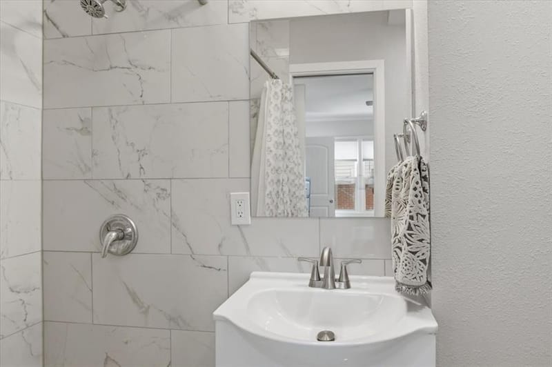 4755 Westcreek Drive, Fort Worth TX 76133 - Photo 21