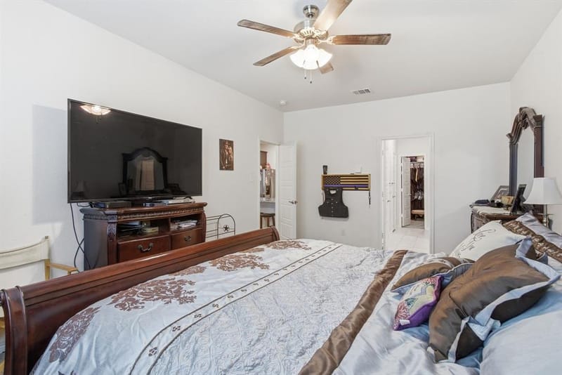 218 Virginia Court, Fate TX 75189 - Photo 23