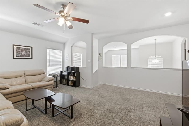 218 Virginia Court, Fate TX 75189 - Photo 27