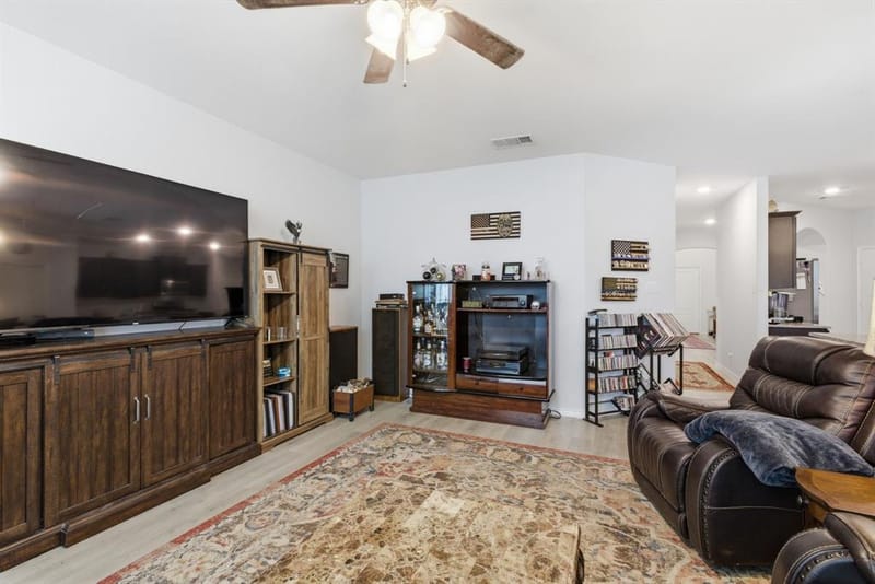 218 Virginia Court, Fate TX 75189 - Photo 13