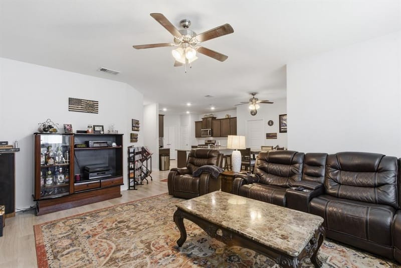 218 Virginia Court, Fate TX 75189 - Photo 12