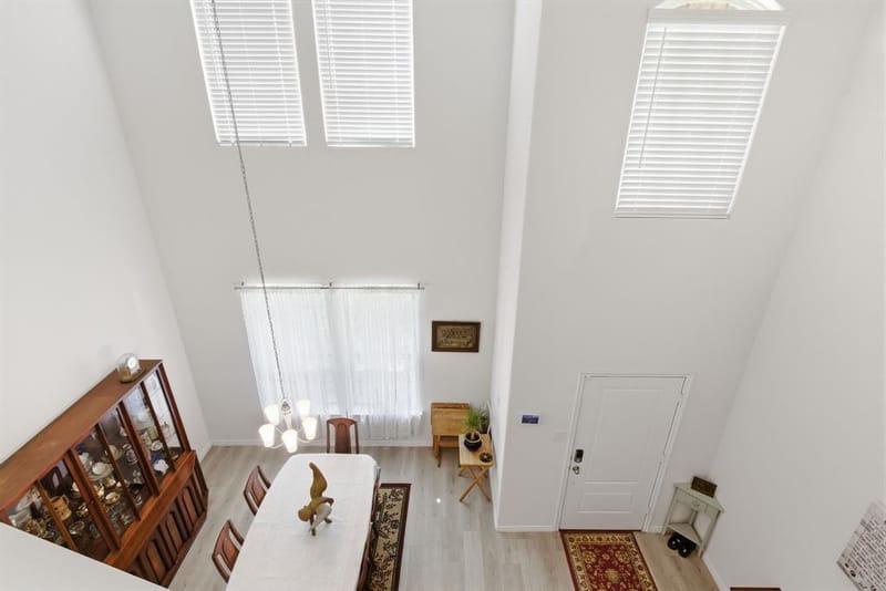 218 Virginia Court, Fate TX 75189 - Photo 26
