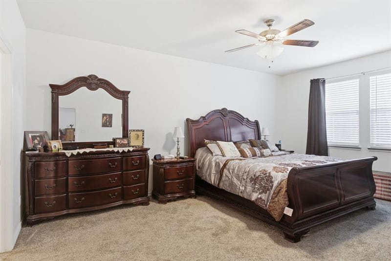 218 Virginia Court, Fate TX 75189 - Photo 22