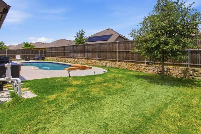 218 Virginia Court, Fate TX 75189 - Photo 36