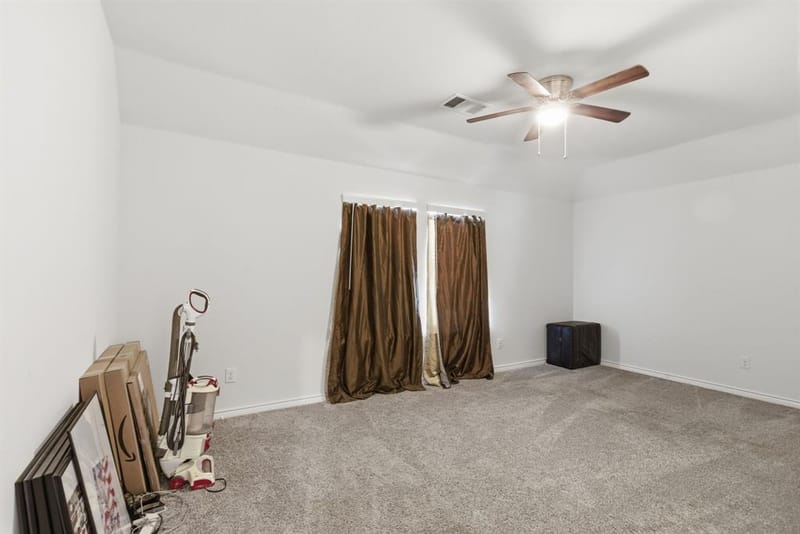 218 Virginia Court, Fate TX 75189 - Photo 32