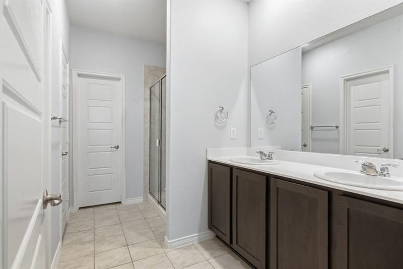 218 Virginia Court, Fate TX 75189 - Photo 24