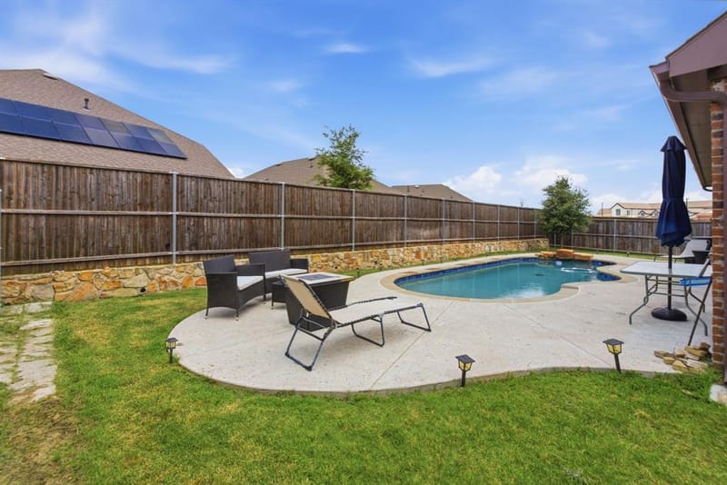 218 Virginia Court, Fate TX 75189 - Photo 37