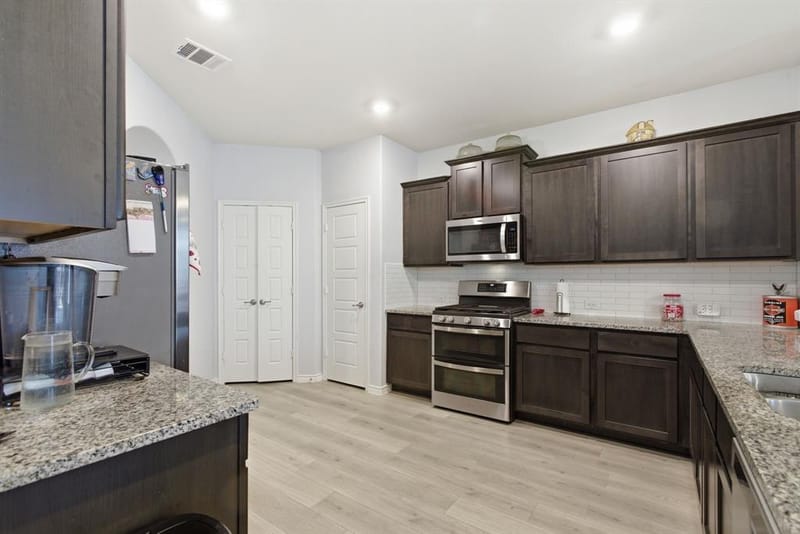 218 Virginia Court, Fate TX 75189 - Photo 15