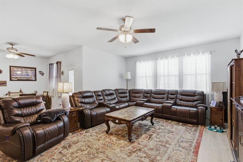 218 Virginia Court, Fate TX 75189 - Photo 11