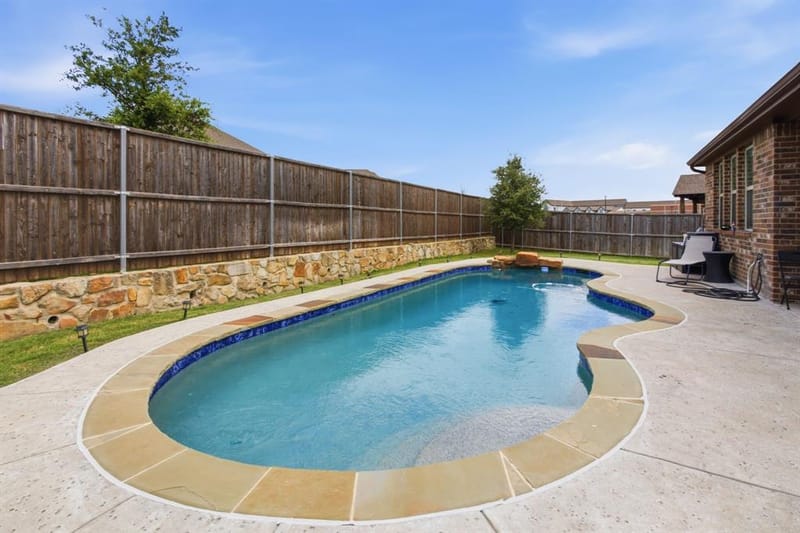 218 Virginia Court, Fate TX 75189 - Photo 39