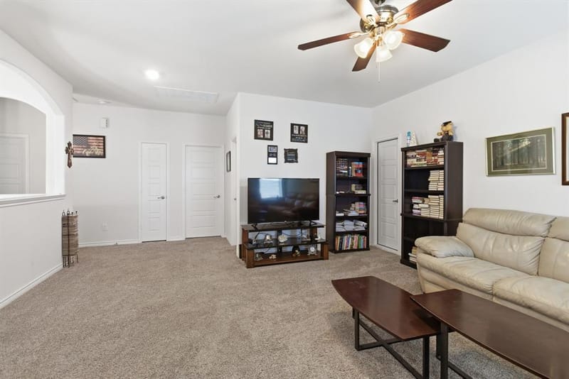 218 Virginia Court, Fate TX 75189 - Photo 29