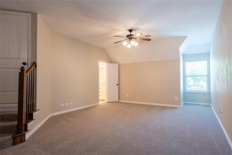 1609 Clearwater Drive, McKinney TX 75071 - Photo 13