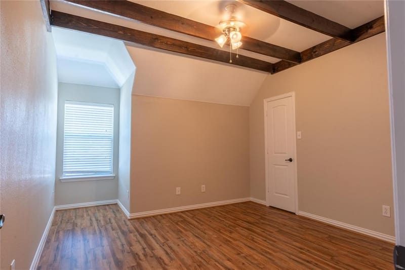 1609 Clearwater Drive, McKinney TX 75071 - Photo 17
