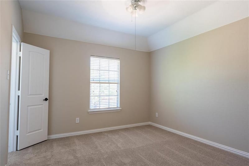 1609 Clearwater Drive, McKinney TX 75071 - Photo 16