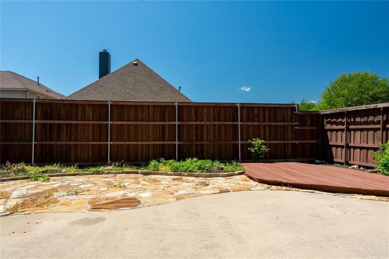 1609 Clearwater Drive, McKinney TX 75071 - Photo 12