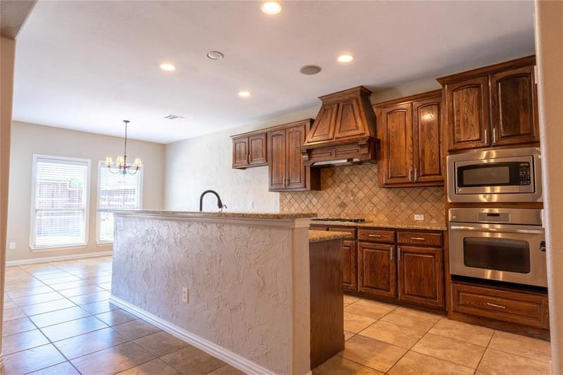 1609 Clearwater Drive, McKinney TX 75071 - Photo 7