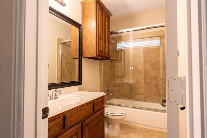 1609 Clearwater Drive, McKinney TX 75071 - Photo 3