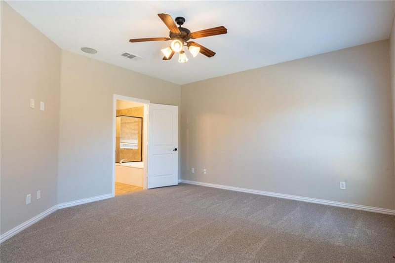 1609 Clearwater Drive, McKinney TX 75071 - Photo 9