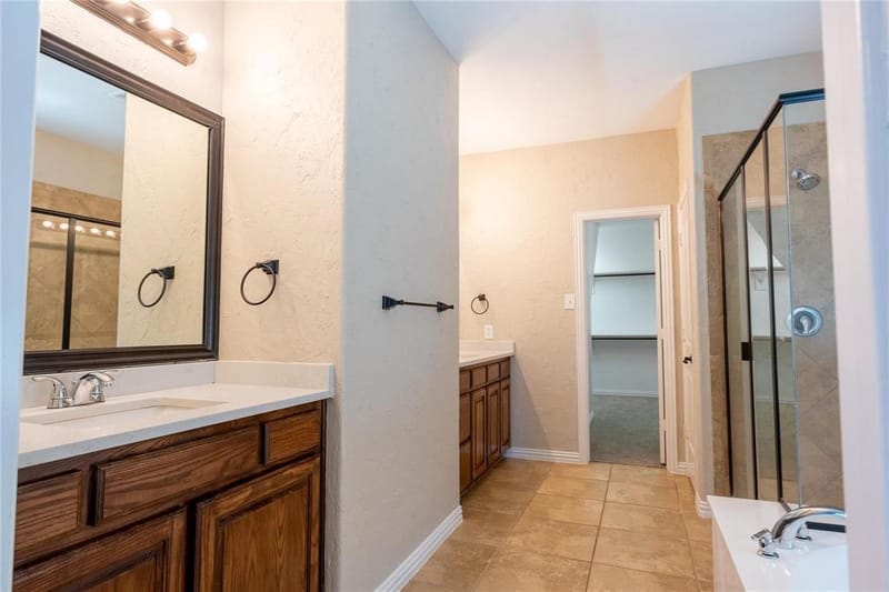 1609 Clearwater Drive, McKinney TX 75071 - Photo 10