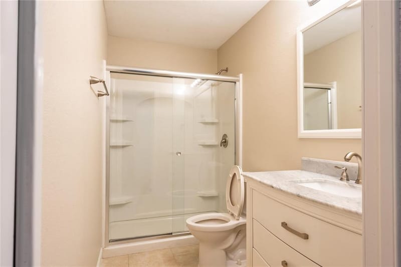 1609 Clearwater Drive, McKinney TX 75071 - Photo 14
