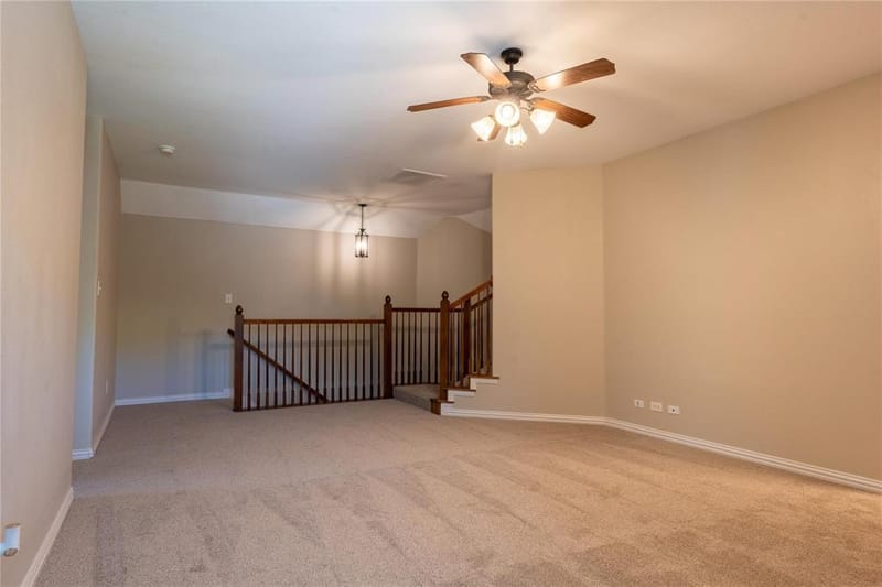 1609 Clearwater Drive, McKinney TX 75071 - Photo 15