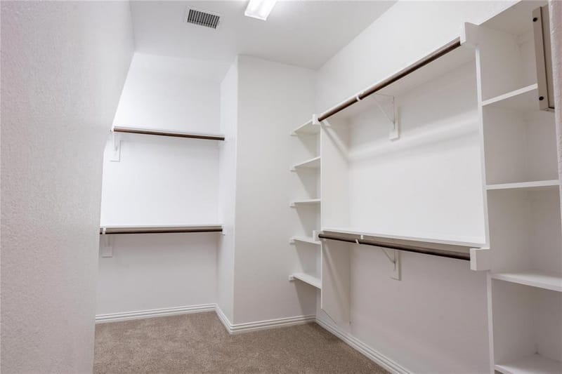 1609 Clearwater Drive, McKinney TX 75071 - Photo 11
